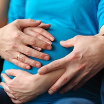 Pré-natal do parceiro: você já ouviu falar?