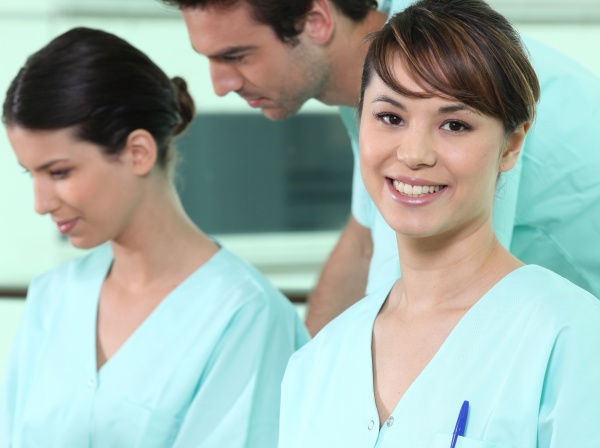 Em abril, a Unimed completa 17 anos