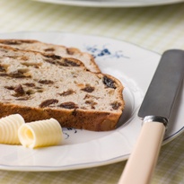 Manteiga x Requeijão: qual é a melhor escolha?