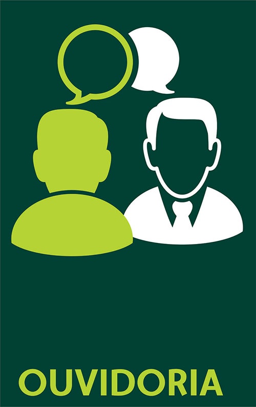 Unimed Ji-Paraná implanta Ouvidoria