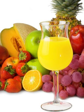 Já imaginou uma dieta elaborada de acordo com o seu DNA?