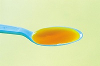 Medicamentos de uso oral