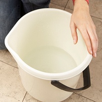 Como prevenir o Zika Vírus