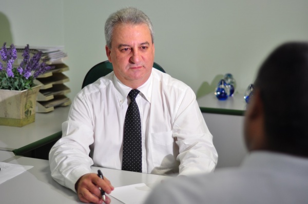 Unimed conquista sua melhor nota na ANS