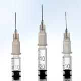 Rubéola é prevenida com vacinação