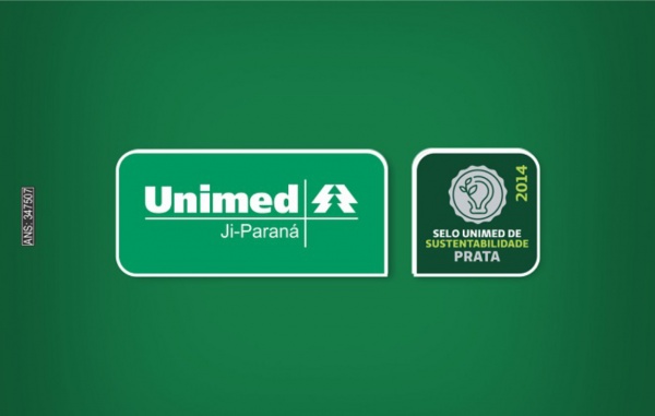 Socialmente responsável