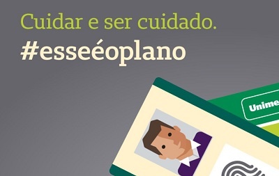 Dicas de Uso Consciente do Plano
