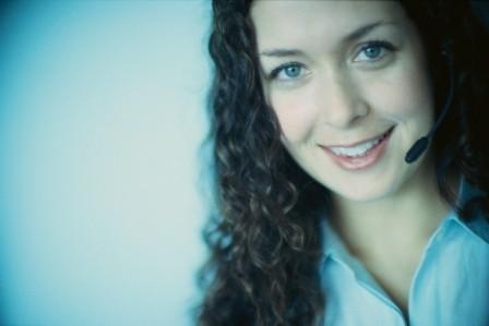 Agilidade com novos serviços on line