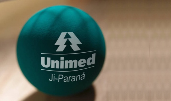 Homenagem no Dia do Cliente 