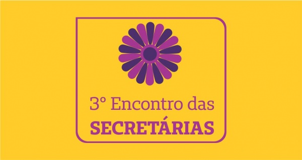 Unimed comemora Dia da Secretária