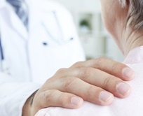 HIV/Aids: você já fez o teste?