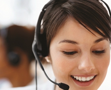 Pesquisa Medicina Preventiva