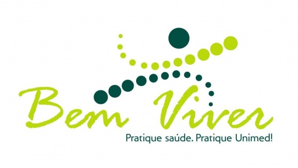 Unimed realiza blitz pela saúde