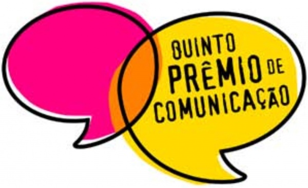 Unimed Ji-Paraná é finalista