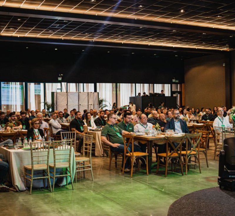 Unimed Centro Rondônia realiza AGO 2026 com ampla participação de cooperados