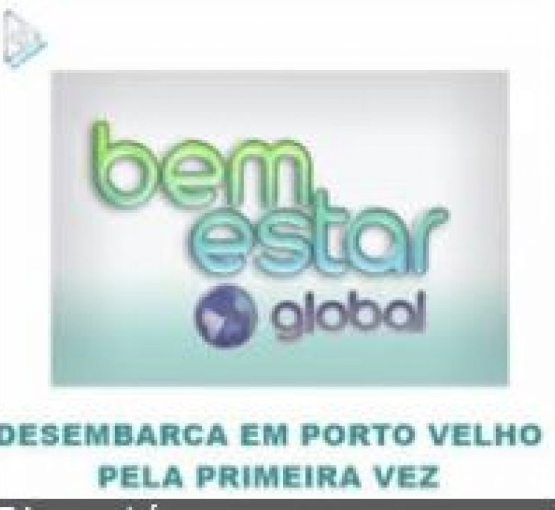 Parceria - Sociedade Brasileira de Urologia e Unimed garantem atendimento gratuito no Bem Estar Global