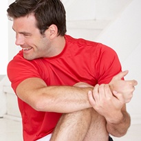 Por que praticar ginástica laboral?