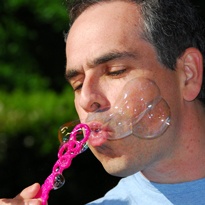 Desafios ao deixar de fumar