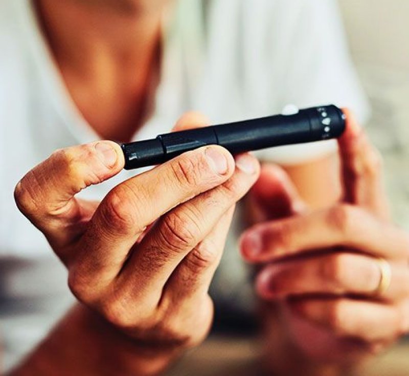 Diabetes e coronavírus: como se cuidar