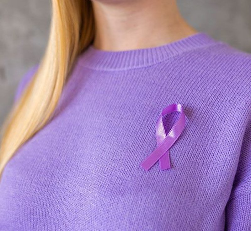 Mulheres com epilepsia precisam de cuidado especial