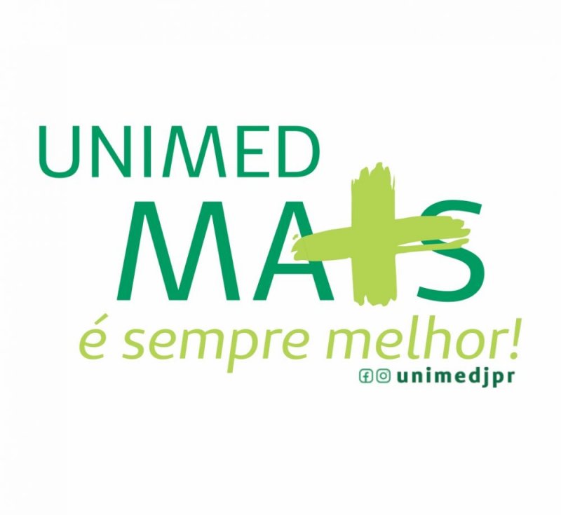 Unimed Mais – um novo conceito em saúde!