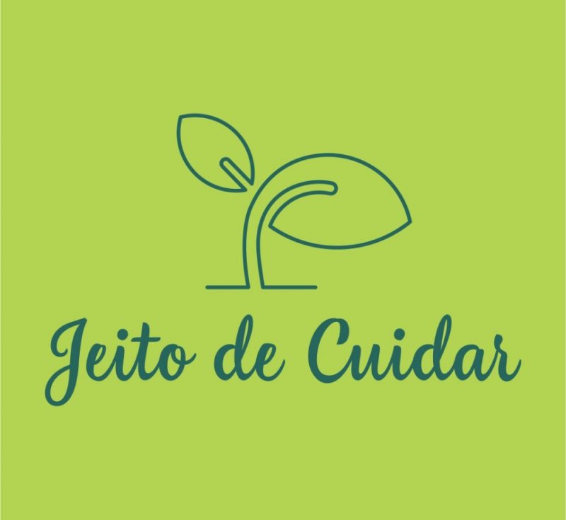 Plantar, nutrir e colher – esse é o Jeito de Cuidar Unimed