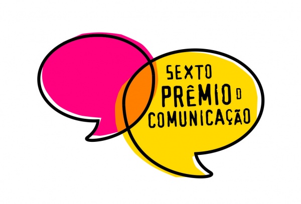 Prêmio Nacional de Comunicação 