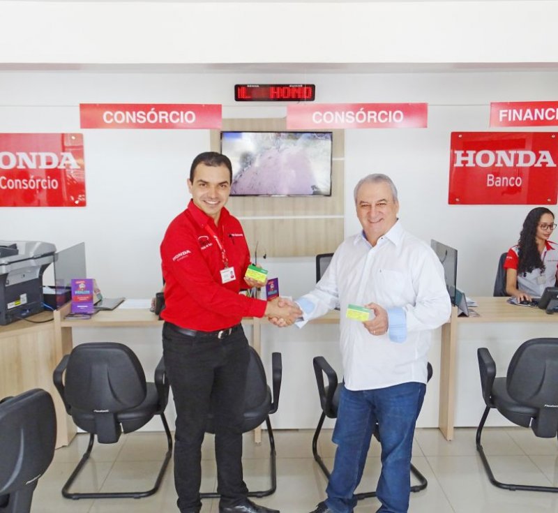 Mais qualidade de vida aos colaboradores