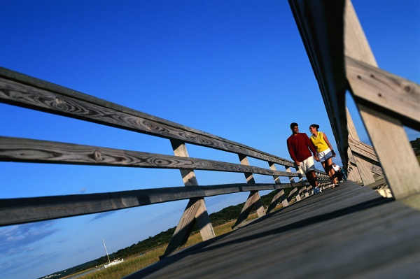 Saiba o que fazer no tempo seco