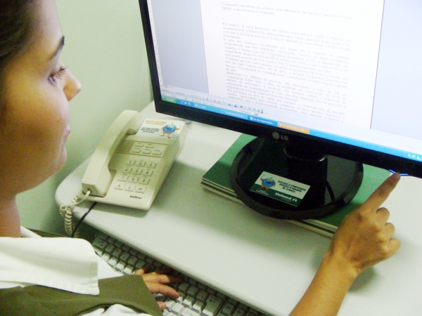 Campanha estimula Consumo Consciente