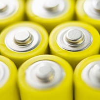 Como economizar bateria dos eletrônicos?