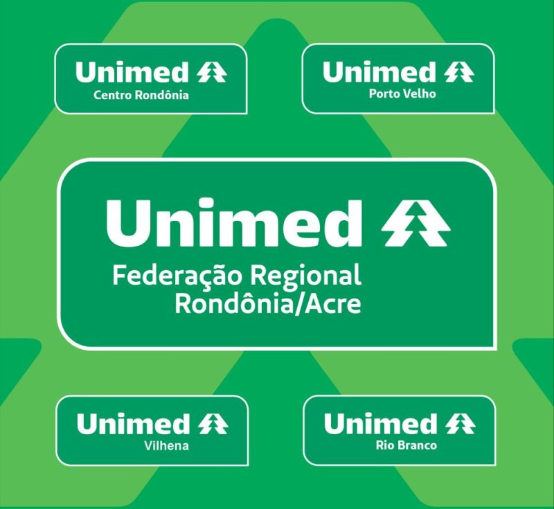 Criação da Federação Regional Rondônia/Acre é aprovada na 88º reunião da Câmara Normativa.