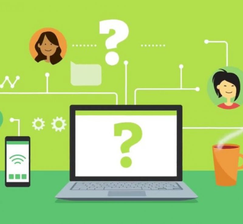 Confira 15 dicas para a proteção de seus dados pessoais, em meios físicos ou digitais