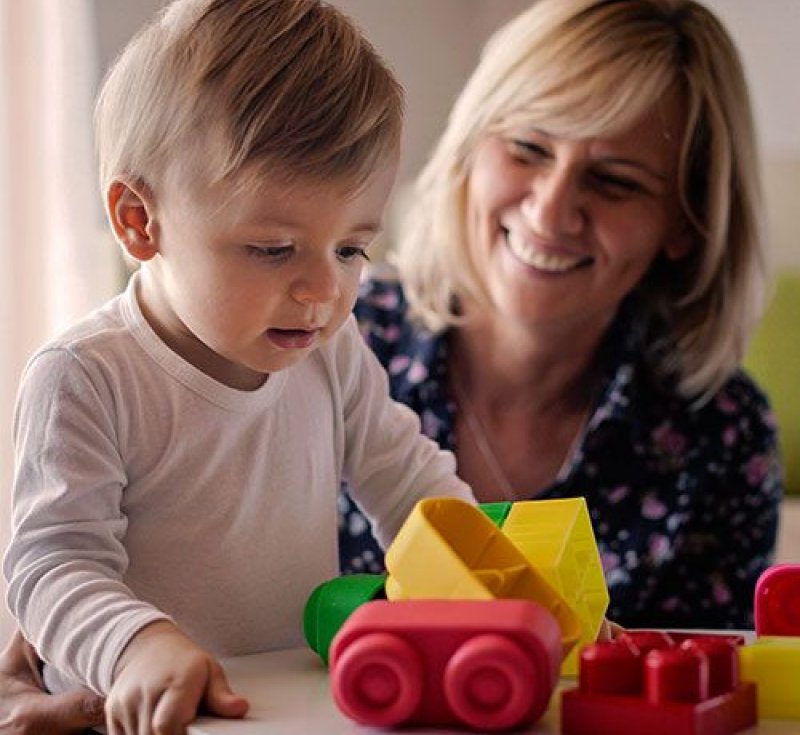 Tendência mundial, a maternidade após os 40 anos aumenta no Brasil