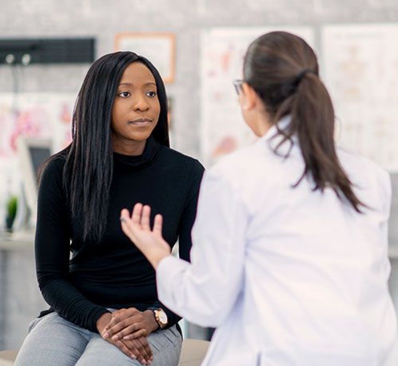 Coronavírus: principais sintomas e cuidados