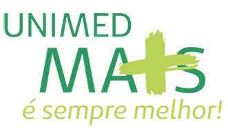 Unimed Mais